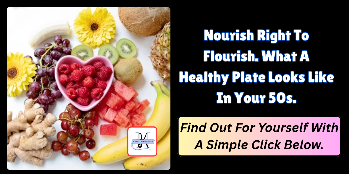 nourish-right